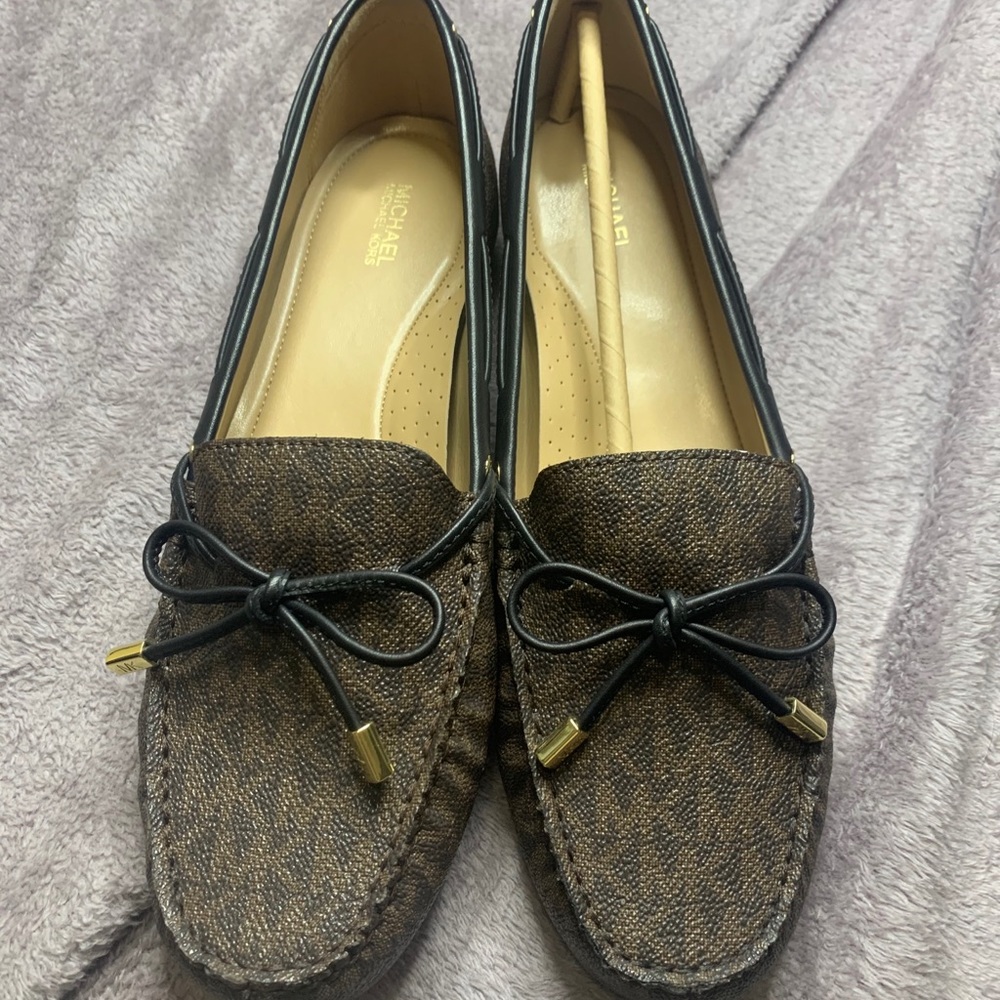 Micheal Kors Sutton Moc